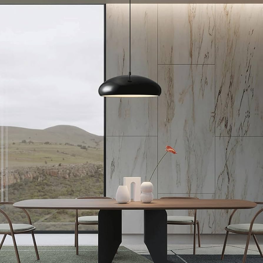 アート・デザイン・音楽 NOrdiC MOdernism,Design&Crafts Nordic Modernism, Design & Crafts | Book Ernest